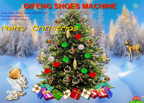 christmas is not a publical holiday in china while you may see few signs of christmas 20 years ago in recent years more and more people come to know it - Do They Celebrate Christmas In China christmas is not a publical holiday in china while you may see few signs of christmas 20 years ago in recent years more and more people come to know it - Do They Celebrate Christmas In China