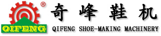 QiFeng