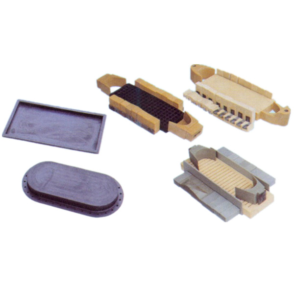 sole attaching machine accessories