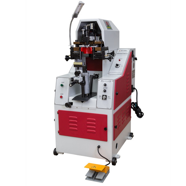 Shoe machinery deals
